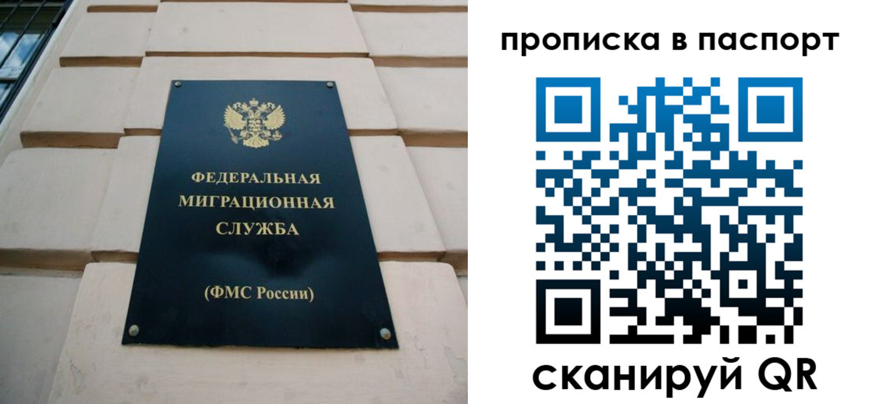 найти адрес прописки в Чаплыгине